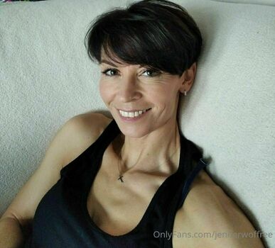 jeniferwoffree