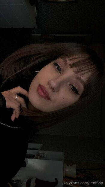 jenifvip
