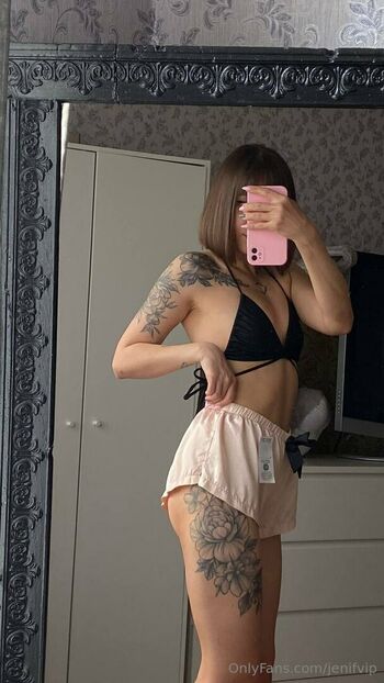 jenifvip