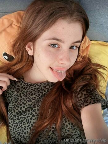 jenifvip