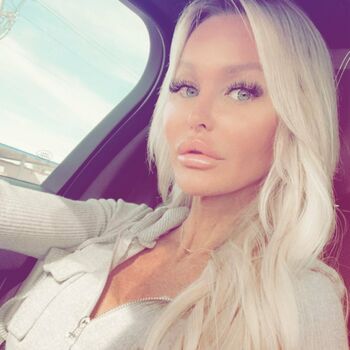 Jenn Stauss