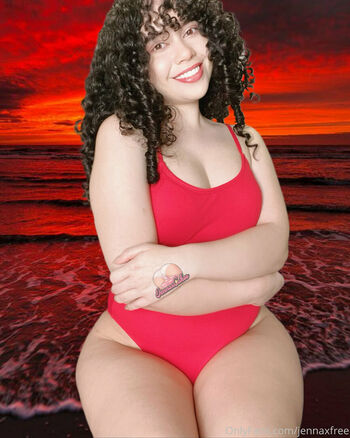 jennaxfree