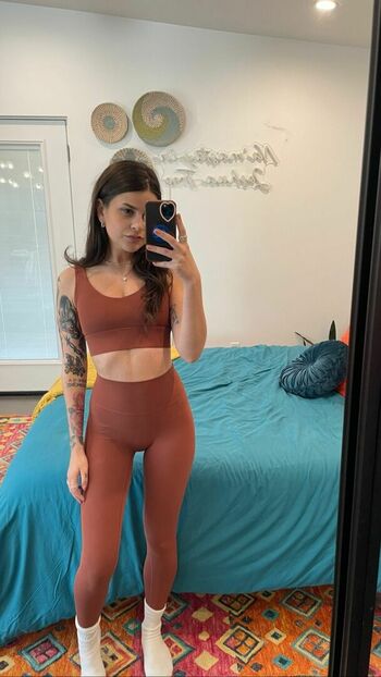 Jenncion