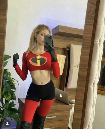 JennDiaz164