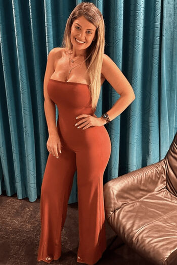 Jenni Jane Hall