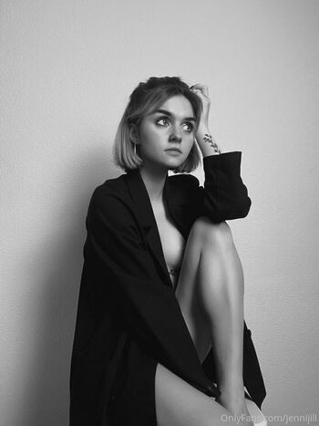 jenni_sunshine