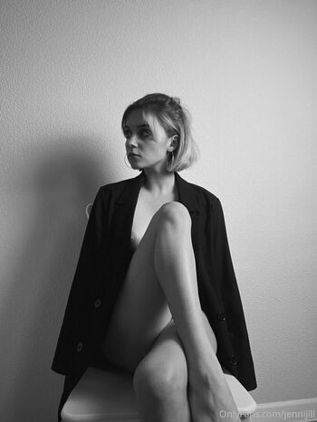 jenni_sunshine