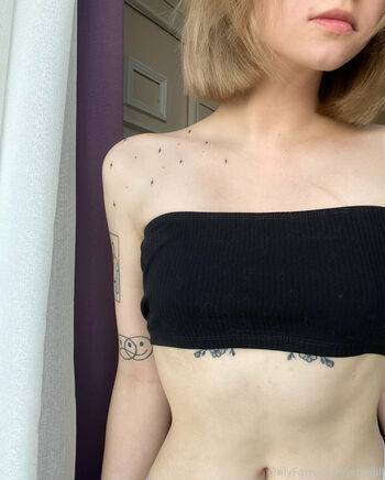 jenni_sunshine