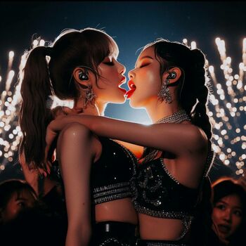 Jennie Blackpink