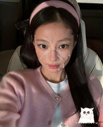 Jennie Blackpink