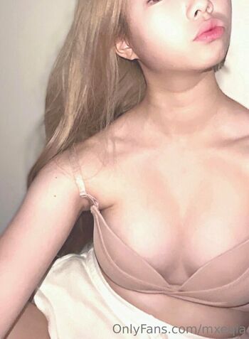 jennieteen