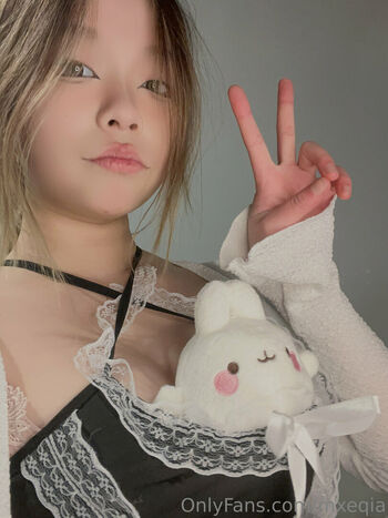 jennieteen