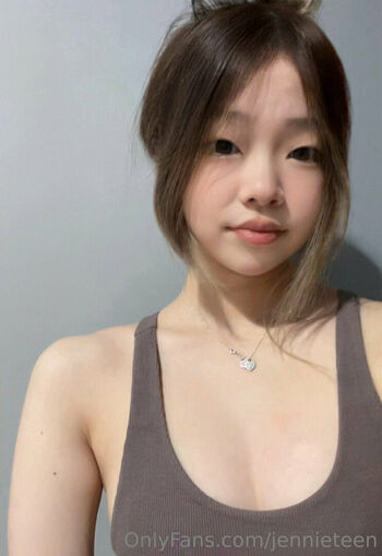 jennieteen