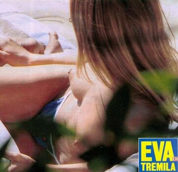 Jennifer Aniston