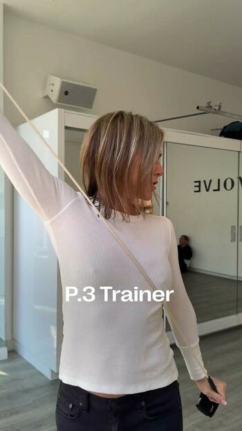 Jennifer Aniston