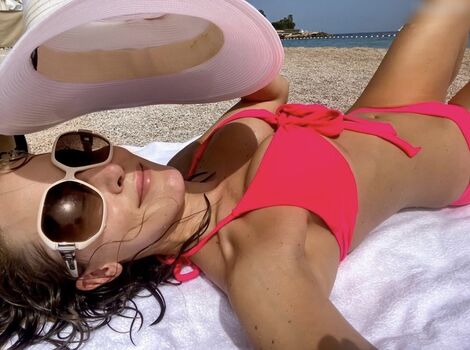 Jennifer Becks