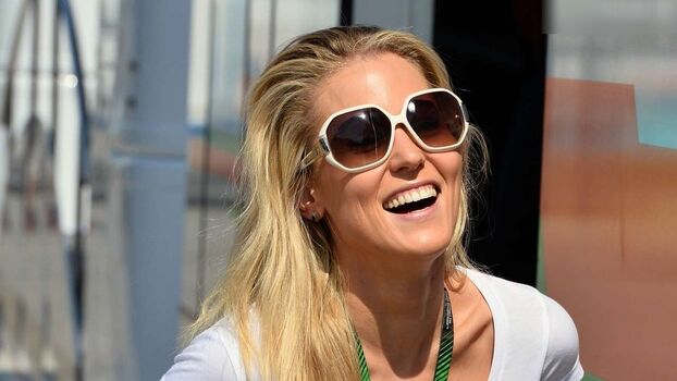 Jennifer Becks