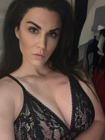 Jennifer Brennan