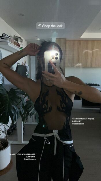 Jennifer Chong