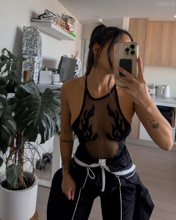 Jennifer Chong