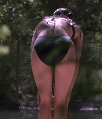 Jennifer Connelly