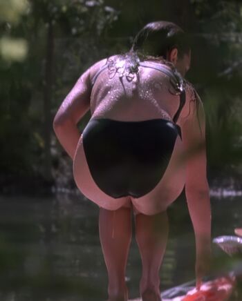 Jennifer Connelly