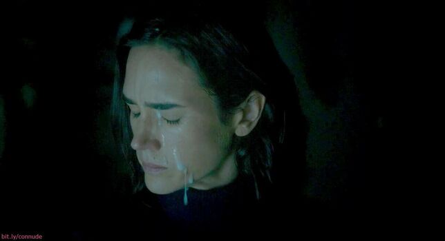 Jennifer Connelly