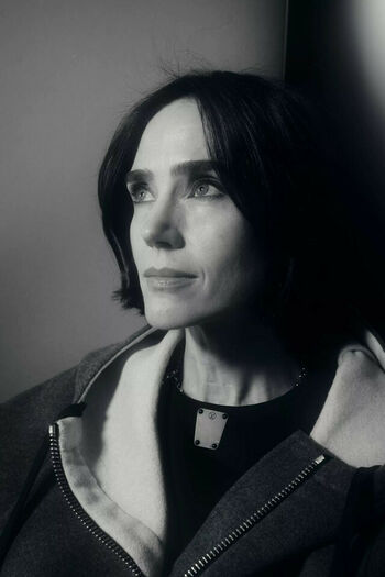 Jennifer Connelly