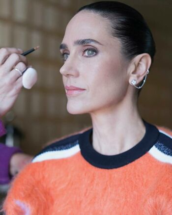 Jennifer Connelly