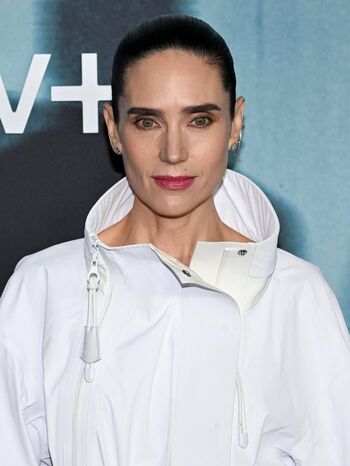 Jennifer Connelly