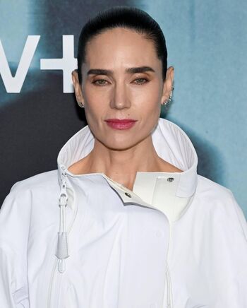 Jennifer Connelly