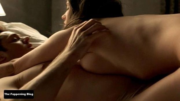 Jennifer Connelly