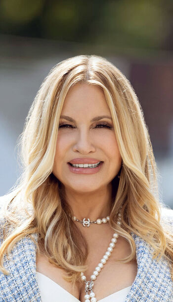 Jennifer Coolidge