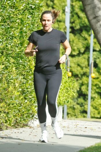 Jennifer Garner