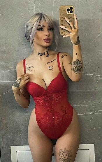 Jennifer Jeketa