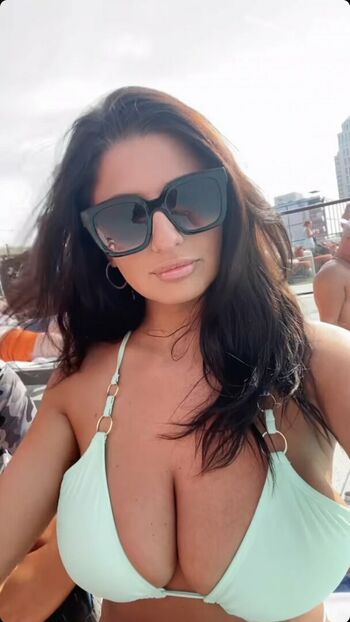 Jennifer Jennings