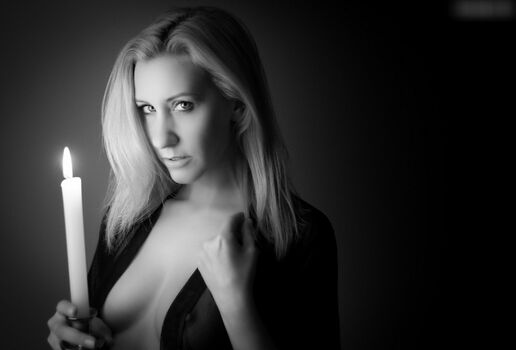 Jennifer Jules