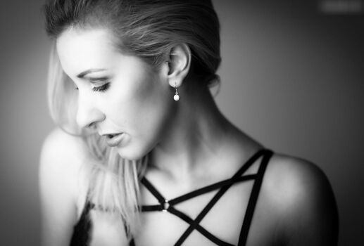 Jennifer Jules