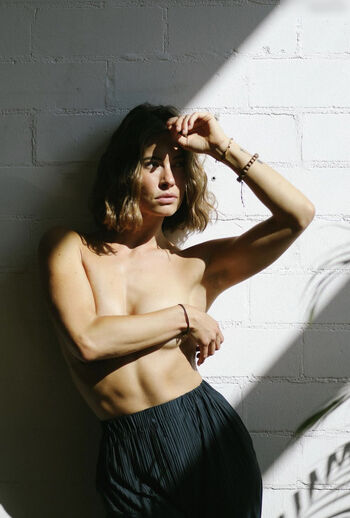 Jennifer Lange