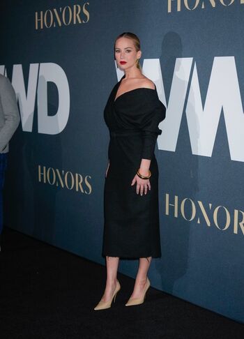 Jennifer Lawrence