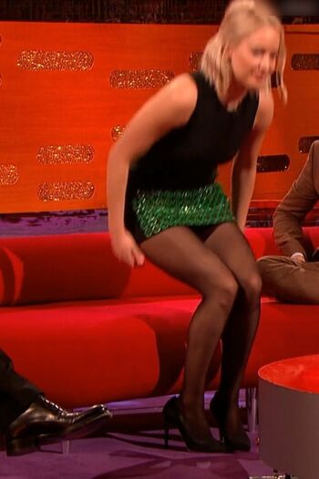 Jennifer Lawrence