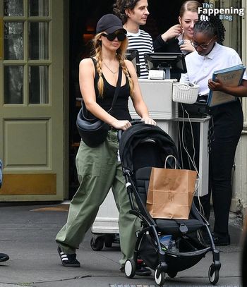 Jennifer Lawrence