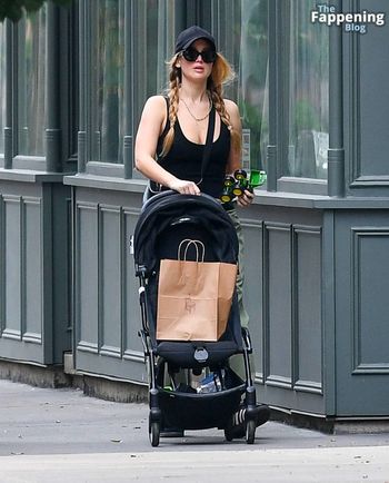 Jennifer Lawrence