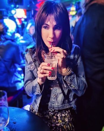 Jennifer London