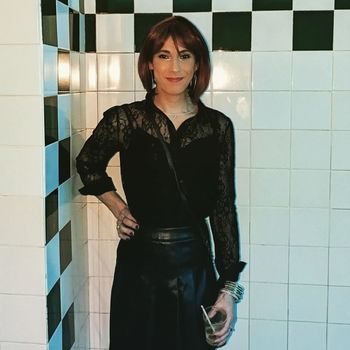 Jennifer London