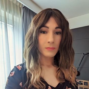 Jennifer London