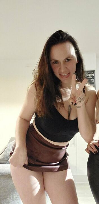 Jennifer Murphy