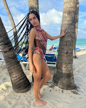 Jennifer Prado