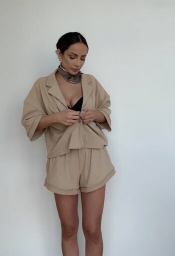Jennifer Saro