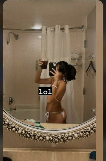 Jennifer Torres Reyes